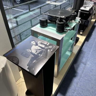 Dischi Giradischi Hifi Verona Lago Veneto